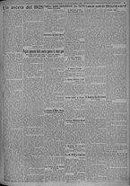 giornale/TO00185815/1925/n.219, 4 ed/003